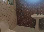 3 otaqlı həyət evi/bağ evi - Pirşağı q. - 100 m²