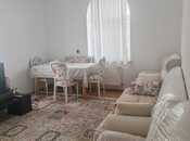 3 otaqlı həyət evi/bağ evi - Pirşağı q. - 100 m²