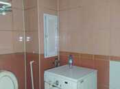 2 otaqlı köhnə tikili - Memar Əcəmi m. - 50 m²