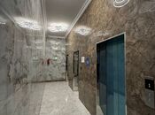 4 otaqlı yeni tikili - Nəsimi r. - 164 m²