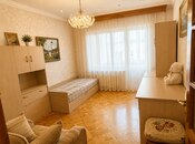 4 otaqlı köhnə tikili - Memar Əcəmi m. - 100 m²