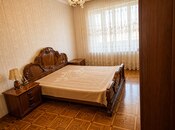 4 otaqlı köhnə tikili - Memar Əcəmi m. - 100 m²