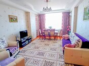 3-комн. новостройка - м. Кара Караев - 103 м²