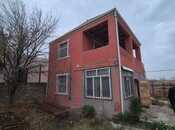 5 otaqlı həyət evi/bağ evi - Pirşağı q. - 140 m²