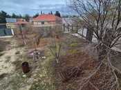5 otaqlı həyət evi/bağ evi - Pirşağı q. - 140 m²