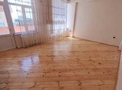 İcarəyə verilir 2 otaqlı yeni tikili 100 m², Həzi Aslanov m., photo 1 from 8