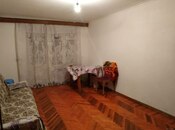 2 otaqlı köhnə tikili - İnşaatçılar m. - 45 m²