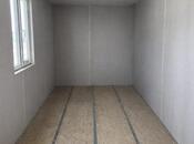 Сдаётся  объект 700 м², Абшеронcкий  р., photo 2 from 5