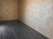 Сдаётся  объект 700 м², Абшеронcкий  р., photo 5 from 5