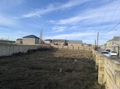 Участок - пос. Мамедли - 2 сот
