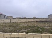 Участок - пос. Мамедли - 2 сот