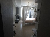 3 otaqlı yeni tikili - Gənclik m. - 130 m²