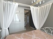 3 otaqlı yeni tikili - Gənclik m. - 130 m²