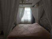 3 otaqlı yeni tikili - Gənclik m. - 130 m²