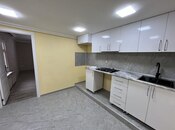 Satılır 3 otaqlı köhnə tikili 62 m², Bayıl q., photo 6 from 8