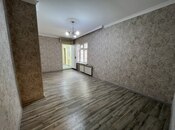 Satılır 3 otaqlı köhnə tikili 62 m², Bayıl q., photo 2 from 8