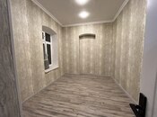 Satılır 3 otaqlı köhnə tikili 62 m², Bayıl q., photo 3 from 8