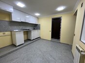Satılır 3 otaqlı köhnə tikili 62 m², Bayıl q., photo 5 from 8