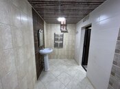Satılır 3 otaqlı köhnə tikili 62 m², Bayıl q., photo 7 from 8