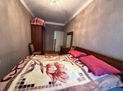 Продаётся 2-комн. вторичка 40 м², м. 20 января, photo 6 from 8