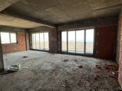 Satılır 3 otaqlı yeni tikili 157 m², Şah İsmayıl Xətai m., photo 7 from 8
