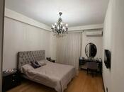 Satılır 3 otaqlı yeni tikili 152 m², Nizami m., photo 4 from 8