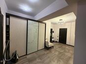 Satılır 3 otaqlı yeni tikili 152 m², Nizami m., photo 8 from 8