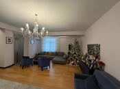 Satılır 3 otaqlı yeni tikili 152 m², Nizami m., photo 7 from 8