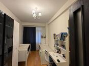 Satılır 3 otaqlı yeni tikili 152 m², Nizami m., photo 6 from 8