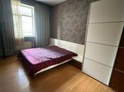 3-комн. новостройка - м. Низами - 137 м²