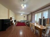 3-комн. новостройка - м. Низами - 137 м²