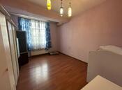 Продаётся 3-комн. новостройка 137 м², м. Низами, photo 6 from 8