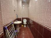 Продаётся 3-комн. новостройка 137 м², м. Низами, photo 8 from 8