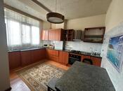 3-комн. новостройка - м. Низами - 137 м²