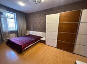 Продаётся 3-комн. новостройка 137 м², м. Низами, photo 5 from 8