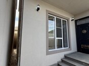 Продаётся 4-комн. дом/дача 130 м², пос. Бина, photo 6 from 8