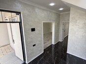 Продаётся 4-комн. дом/дача 130 м², пос. Бина, photo 8 from 8