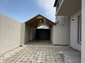 4 otaqlı həyət evi/bağ evi - Binə q. - 130 m²