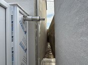 Продаётся 4-комн. дом/дача 130 м², пос. Бина, photo 5 from 8
