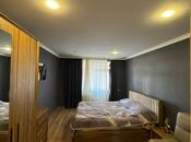 Satılır 3 otaqlı köhnə tikili 72 m², İnşaatçılar m., photo 8 from 8
