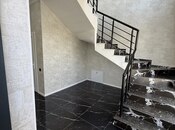 Продаётся 4-комн. дом/дача 130 м², пос. Бина, photo 7 from 8