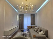 3-комн. новостройка - м. Шах Исмаил Хатаи - 100 м²