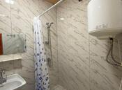 2 otaqlı köhnə tikili - 8-ci mikrorayon q. - 70 m²