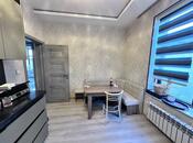 3 otaqlı həyət evi/bağ evi - Buzovna q. - 200 m²