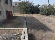 3 otaqlı həyət evi/bağ evi - Xocəsən m. - 121 m²