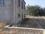 3 otaqlı həyət evi/bağ evi - Xocəsən m. - 121 m²