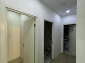 İcarəyə verilir  obyekt 300 m², İçəri Şəhər m., photo 4 from 8