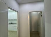 İcarəyə verilir  obyekt 300 m², İçəri Şəhər m., photo 5 from 8