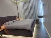 Сдаётся 2-комн. новостройка 60 м², м. Кероглу, photo 5 from 8