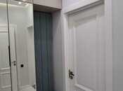 Сдаётся 2-комн. новостройка 60 м², м. Кероглу, photo 8 from 8